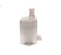Maxgear 14-0062 Radiatore Olio Motore per BMW E46 E90 E91 E92 E93 E60 E61 E63