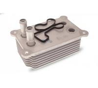 Maxgear 14-0068 Radiatore Olio Motore per Ford Mondeo III Jaguar x-Type
