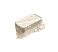 MAXGEAR 14-0078 Radiatore olio motore