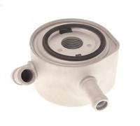 Radiatore olio motore 14-0096 MAXGEAR per DACIA RENAULT
