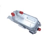 Radiatore olio, Olio motore per BMW X3 X4