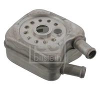 Radiatore olio motore 14550 FEBI BILSTEIN per AUDI VW SEAT FORD SKODA