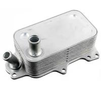 FEBI BILSTEIN 174818 Radiatore olio motore