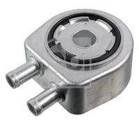 FEBI BILSTEIN 174878 Radiatore olio motore