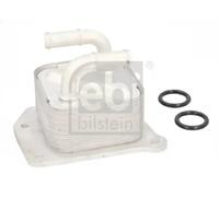 FEBI BILSTEIN 188336 Radiatore olio motore
