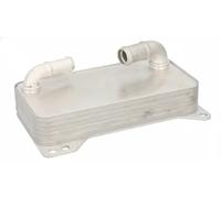 FEBI BILSTEIN 188365 Radiatore olio motore