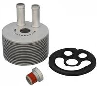 FEBI BILSTEIN 196271 Radiatore olio motore