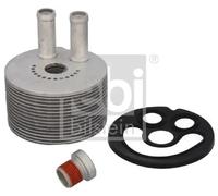 FEBI BILSTEIN 196271 Radiatore olio motore