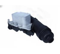 Radiatore olio motore 27-2198 MAXGEAR per MINI BMW