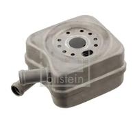 FEBI BILSTEIN 31110 Radiatore olio motore Radiatore Olio Radiatore olio Radiatore raffreddamento olio motore