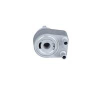 NRF 31881 Radiatore olio motore
