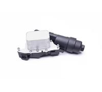 Radiatore olio motore 31SKV165 ESEN SKV per MINI BMW