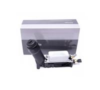 Radiatore olio motore 31SKV172 ESEN SKV per JEEP DODGE CHRYSLER