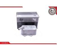 Radiatore olio motore 31SKV206 ESEN SKV per AUDI SKODA VW SEAT