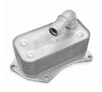 ESEN SKV 31SKV313 Radiatore olio motore