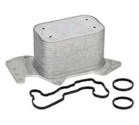 SWAG 33 11 0677 Radiatore olio motore