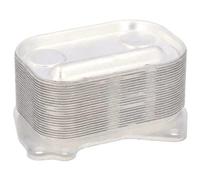 SWAG 33 11 0741 Radiatore olio motore