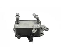 Radiatore olio motore 33171005601 vika per SKODA VW