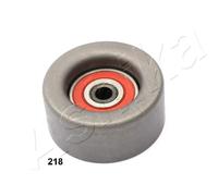 Radiatore olio motore 350300003400 MAGNETI MARELLI per VW SKODA AUDI SEAT