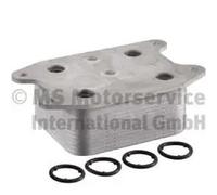 Radiatore olio motore 7.09269.26.0 PIERBURG per VW AUDI SKODA SEAT CUPRA