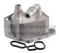 PIERBURG Radiatore olio motore