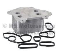 Radiatore olio motore 7.09269.35.0 PIERBURG per FORD CITROËN MAZDA PEUGEOT MINI