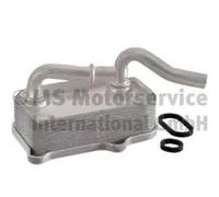 Radiatore olio motore 7.09269.38.0 PIERBURG per MERCEDES-BENZ CLASSE C T-Model