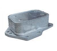 Radiatore olio motore 76515 3RG