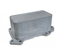 Radiatore olio motore 76516 3RG