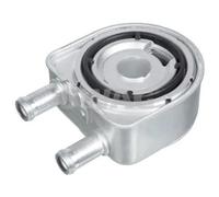 Radiatore olio motore 90 10 5925 SWAG per HYUNDAI KIA