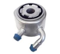 Radiatore olio motore 95053 MEAT & DORIA per RENAULT DACIA