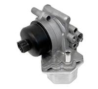 Radiatore olio motore 95095 MEAT & DORIA per PEUGEOT FORD CITROËN FIAT
