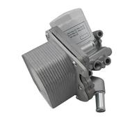 Radiatore olio motore 95095C MEAT & DORIA per FORD TRANSIT Autobus