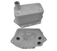 Radiatore olio motore 95130 MEAT & DORIA per BMW 3 X5 5 Touring X3 3 Touring 5 7