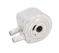 Radiatore Olio Motore, Adattatore Filtro Radiatore Olio Motore per Auto per E550 F150 F250 F450 F550