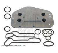 Radiatore olio motore ADG06121 BLUE PRINT per CHEVROLET OPEL FIAT ALFA ROMEO