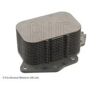 BLUE PRINT ADM56115 Radiatore olio motore