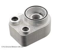 Radiatore olio motore ADN16143 BLUE PRINT per RENAULT NISSAN DACIA