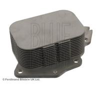 BLUE PRINT ADT36131 Radiatore olio motore