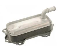 BLUE PRINT ADT36147 radiatore olio motore peso 0,621 kg