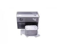 ESEN SKV 31SKV213 Radiatore olio, Olio motore per AUDI,VW