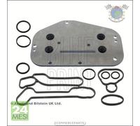 Radiatore olio motore BluePrint per ALFA ROMEO 159 CHEVROLET ORLANDO CRUZE TRAX