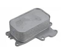 NTY CCL-CH-012 Radiatore olio motore