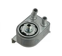 Radiatore olio motore C H-016 NTY