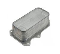 NTY CCL-CH-017 Radiatore olio motore
