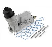 Radiatore olio motore C H-035 NTY