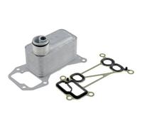 Radiatore olio motore C M-010 NTY per BMW X5 X6 7 5 Gran Turismo 5 5 Touring