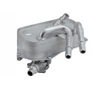 Radiatore olio motore C M-040 NTY per BMW 3 Coupé 3 3 Touring 3 Cabriolet