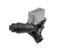 Originale NTY Radiatore Olio Motore C M-057 Per BMW