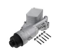 NTY C M-085 Radiatore olio motore
